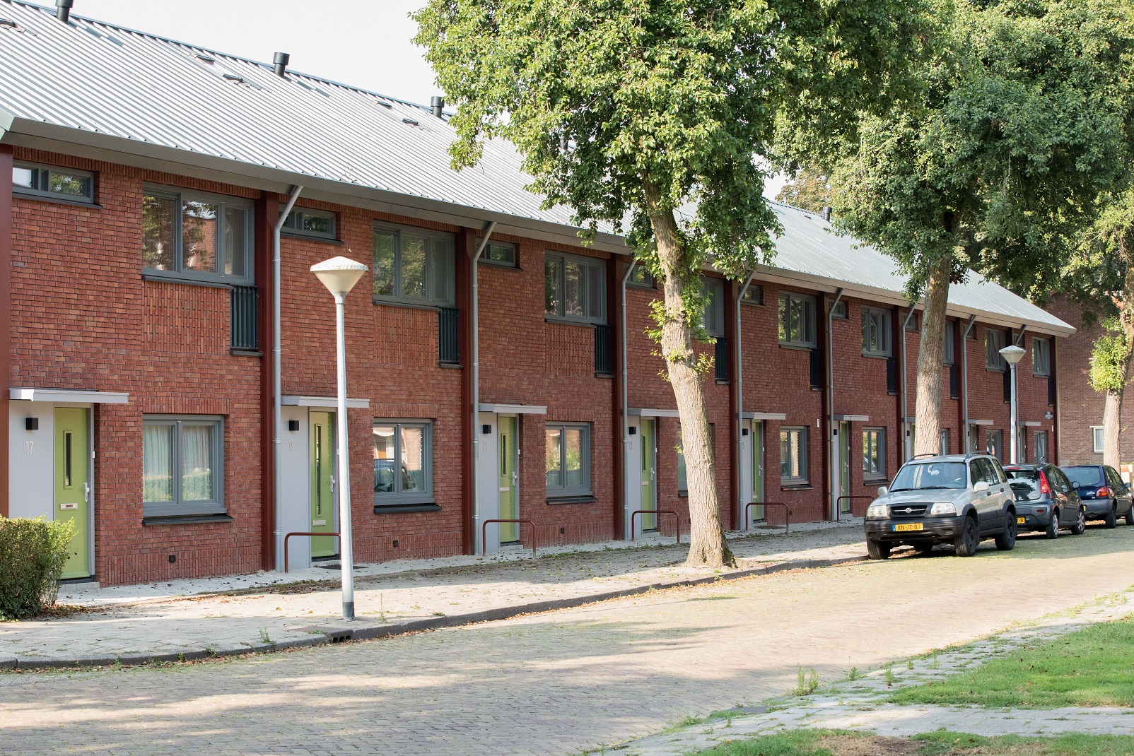 Image link