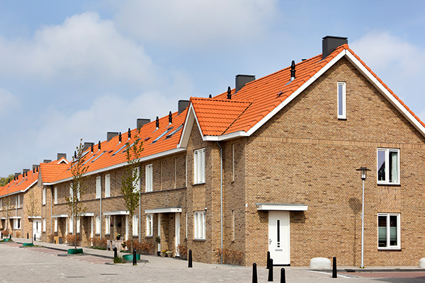 Image link
